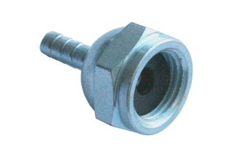 Насадка для резервуара 6 мм (AKC1051)