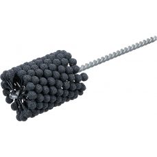 Хонинговальный инструмент | гибкий | P 120 | 52 - 54 мм (1256)