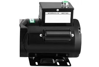 Электрический двигатель для гидравлической подъемной станции QJY30D/QJY40D. Запасная часть (SQJY30D220VET)