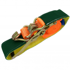 Josta kravas stiprināšanai 5t 4m (0,5m+3,5m) (TCL5005)