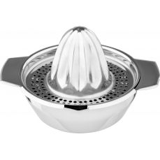 Citrusaugļu sulu spiede | nerūsējošais tērauds (YG-07108)