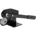 Shears for cutting metal sheet (YT-18950)