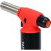 Газовая горелка с пьезоподжигом 1350 ˚C (YT-36726)