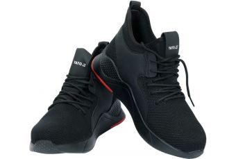 Darba zābaki | 42. izmērs (YT-80623)