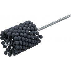 Хонинговальный инструмент | гибкий | P 120 | 58 - 60 мм (1259)