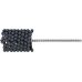 Honing Tool | flexible | Grain Size 120 | 58 - 60 mm (1259)