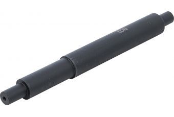 Sajūga izlīdzināšanas instrumenta | Ford, Jaguar, Land Rover, Peugeot, Citroën (70935)