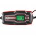 Импульсное зарядное устройство BJC BC-4A 6/12V (M82490)
