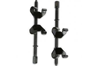 Компрессор пружины (2шт) (S97701)