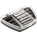Screw extractor set 6 pcs (YT-0590)