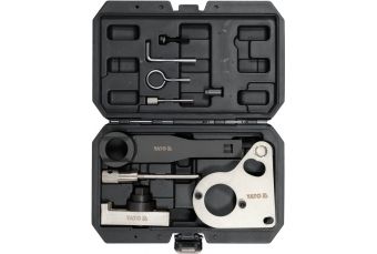 Timing tool set renault/ opel/ nissan (YT-06010)