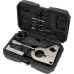 Timing tool set renault/ opel/ nissan (YT-06010)