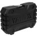 Timing tool set renault/ opel/ nissan (YT-06010)