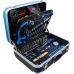 Electricians Tool Assortment | 118 pcs. (15503)