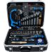 Electricians Tool Assortment | 118 pcs. (15503)