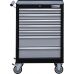 Workshop Trolley | 7 Drawers | with 246 Tools (6060)