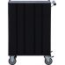 Workshop Trolley | 7 Drawers | with 246 Tools (6060)