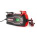 Battery charger BJC BC-10A 6/12V (M82489)