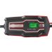 Battery charger BJC BC-10A 6/12V (M82489)