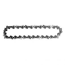  Цепь №3 для аккумуляторной бензопила CHS-S20LiB (CHSS20LiB03)