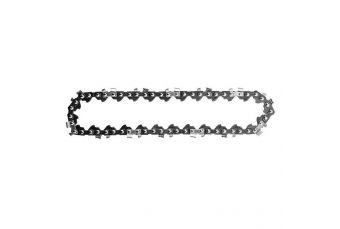  Цепь №3 для аккумуляторной бензопила CHS-S20LiB (CHSS20LiB03)