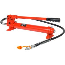 Гидравлический ручной насос | 10 т (YT-55511)