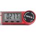 Digital angle ruler 200mm (YT-71003)