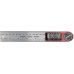 Digital angle ruler 200mm (YT-71003)