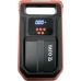 Tire inflator (YT-73470)