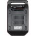 Tire inflator (YT-73470)
