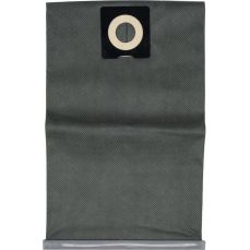 Putekļu maisiņš putekļu sūcēju | YT-85716 (YT-85744)