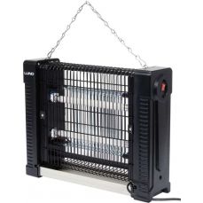 Лампа для насекомых | UV-A 17W (67032)