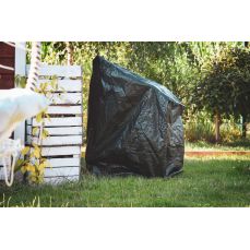 Dārza/āra mēbeļu nojume | 61 x 68 x 107 cm (92100)