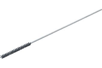 Хонинговальный инструмент | гибкий | P 120 | 5 - 5,5 мм (1235)