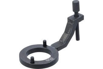 Инструмент для фиксации звездочки насоса высокого давления | Jaguar, Land Rover 3.0TD V6 (70933)