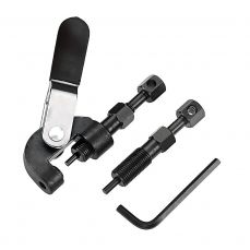 Сепаратор цепи для цепей 420-620 (CN6005)