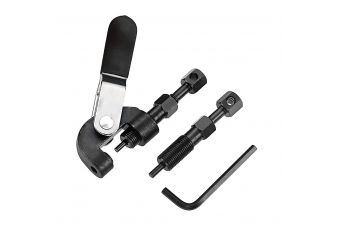 Сепаратор цепи для цепей 420-620 (CN6005)