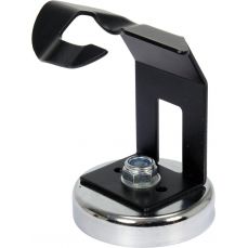 Подставка для сварочной горелки | MIG (YT-08710)