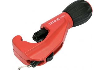 Труборез | 6-35 мм (YT-22332)