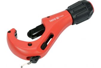 Труборез | 3-42 мм (YT-22333)