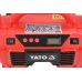 Inflator 18v, 11 bar, 12 l/min - body (YT-23248)