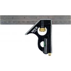 Multi-purpose bevel 150mm (YT-70770)