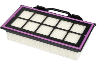 Фильтр HEPA для пылесоса YT-85715 (YT-85742)