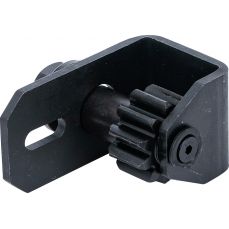 Маховик / ротатор коленчатого вала | DAF 35 t (70337)