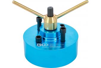 Инструмент для сборки уплотнительных колец коленчатого вала | Volvo (FM12) (70951)