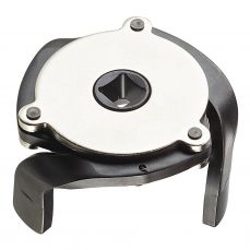 Ключ для масляного фильтра для 3 патронов с магнитом 60-93 мм (CN0040)