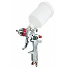 Krāsu pistole | HVLP | 600 cm³ | Ø 1,3 mm (H888P)