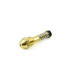 Форсунка дизельного обогревателя 65кВт (CG80422-31)