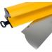 Filling tool 250mm (06001)