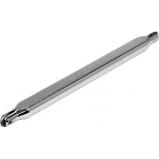 Стекло/керамический плиткорез | двусторонний (YT-37404)